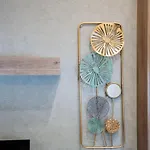 Iasmos Luxury Apartment