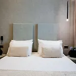 Iasmos Luxury Apartment