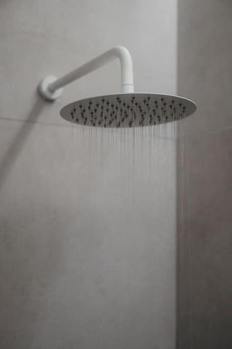 Iasmos Luxury Appartement Iraklion